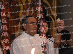 Photography #178749 from Comunión ISC 5A 20-9-25