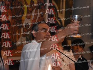 Photography #178751 from Comunión ISC 5A 20-9-25