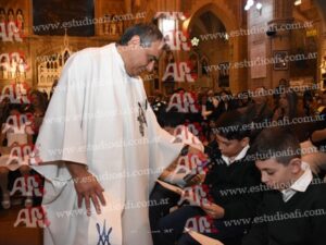 Photography #178887 from Comunión ISC 5A 20-9-25