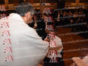 Photography #178899 from Comunión ISC 5A 20-9-25