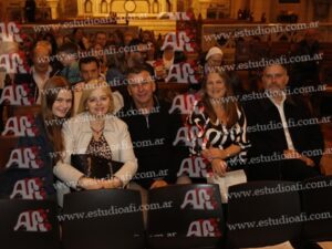 Photography #178927 from Comunión ISC 5A 20-9-25