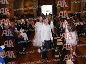 Photography #178965 from Comunión ISC 5A 20-9-25