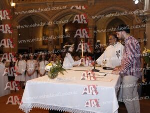 Photography #178993 from Comunión ISC 5A 20-9-25