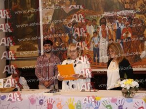 Photography #179017 from Comunión ISC 5A 20-9-25