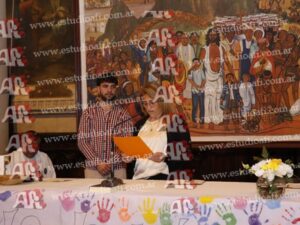 Photography #179019 from Comunión ISC 5A 20-9-25