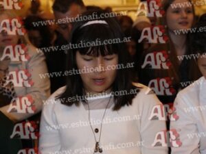 Photography #179035 from Comunión ISC 5A 20-9-25