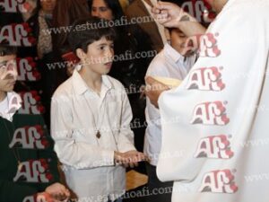 Photography #179073 from Comunión ISC 5A 20-9-25