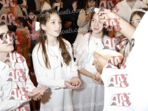 Photography #179083 from Comunión ISC 5A 20-9-25