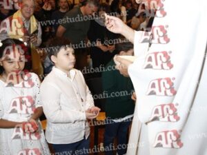 Photography #179099 from Comunión ISC 5A 20-9-25