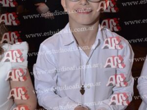 Photography #179171 from Comunión ISC 5A 20-9-25