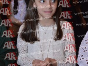 Photography #179189 from Comunión ISC 5A 20-9-25