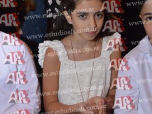 Photography #179195 from Comunión ISC 5A 20-9-25