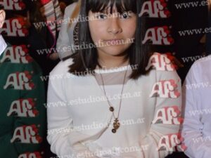 Photography #179199 from Comunión ISC 5A 20-9-25