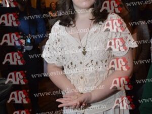 Photography #179209 from Comunión ISC 5A 20-9-25