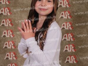 Photography #180151 from Comunión ISC 20-9-25