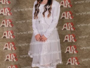 Photography #180153 from Comunión ISC 20-9-25