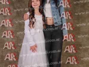 Photography #180155 from Comunión ISC 20-9-25