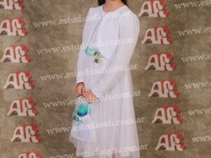 Photography #180159 from Comunión ISC 20-9-25