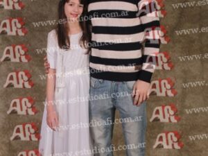 Photography #180171 from Comunión ISC 20-9-25