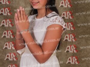 Photography #180175 from Comunión ISC 20-9-25