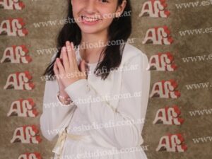 Photography #180183 from Comunión ISC 20-9-25