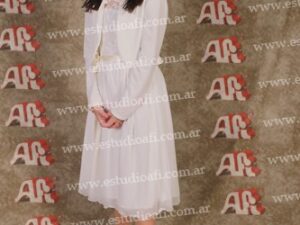 Photography #180185 from Comunión ISC 20-9-25