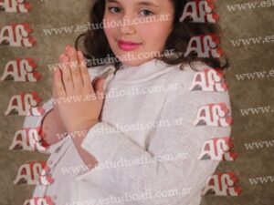 Photography #180191 from Comunión ISC 20-9-25