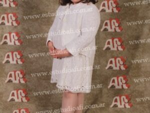 Photography #180193 from Comunión ISC 20-9-25