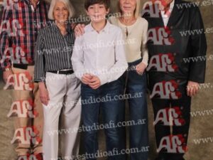 Photography #180203 from Comunión ISC 20-9-25