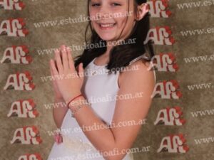 Photography #180207 from Comunión ISC 20-9-25