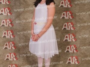 Photography #180209 from Comunión ISC 20-9-25