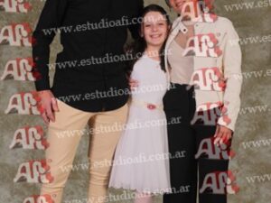 Photography #180211 from Comunión ISC 20-9-25