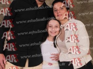 Photography #180213 from Comunión ISC 20-9-25