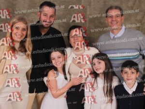 Photography #180215 from Comunión ISC 20-9-25