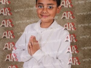 Photography #180217 from Comunión ISC 20-9-25