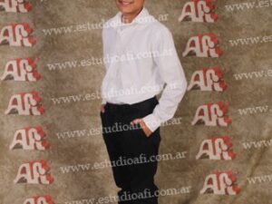 Photography #180219 from Comunión ISC 20-9-25