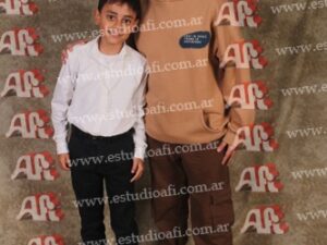 Photography #180221 from Comunión ISC 20-9-25