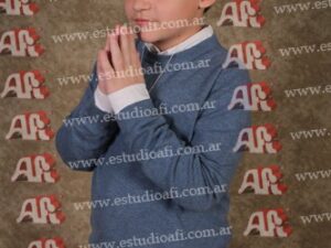 Photography #180225 from Comunión ISC 20-9-25