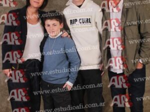 Photography #180231 from Comunión ISC 20-9-25