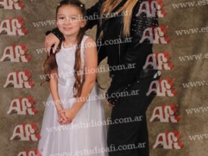 Photography #180249 from Comunión ISC 20-9-25