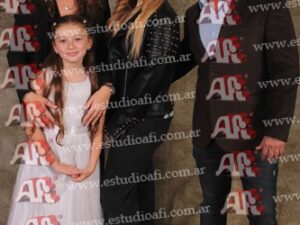 Photography #180251 from Comunión ISC 20-9-25