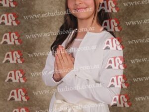 Photography #180261 from Comunión ISC 20-9-25