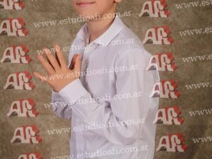 Photography #180285 from Comunión ISC 20-9-25