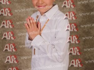 Photography #180301 from Comunión ISC 20-9-25