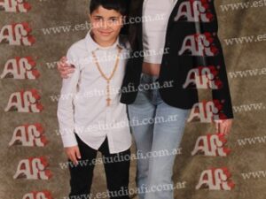 Photography #180305 from Comunión ISC 20-9-25