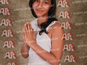 Photography #180309 from Comunión ISC 20-9-25