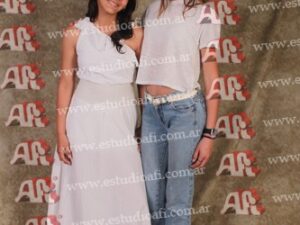 Photography #180313 from Comunión ISC 20-9-25