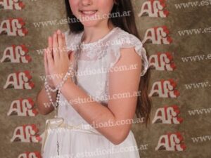 Photography #180317 from Comunión ISC 20-9-25