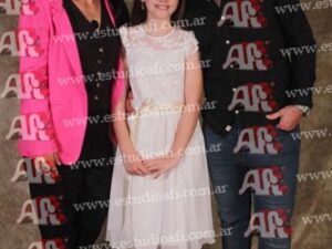 Photography #180321 from Comunión ISC 20-9-25