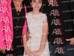 Photography #180323 from Comunión ISC 20-9-25